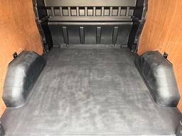 Ford Transit Custom 2.0 320 EcoBlue Limited Crew Van L2 H1 Euro 6 (s/s) 5dr (6 Seat) at 36th