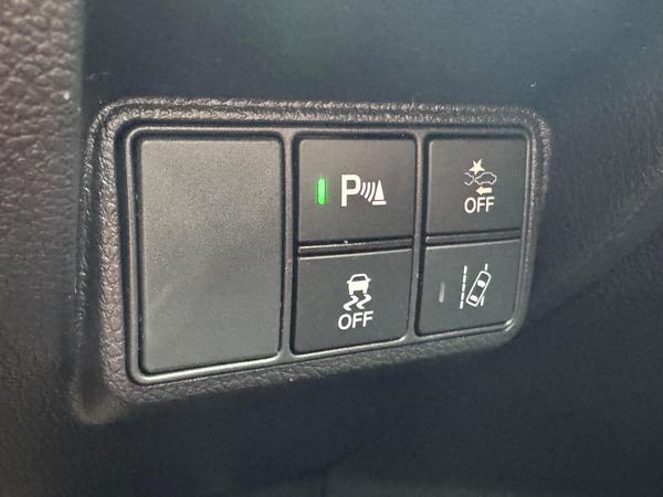 Honda Civic 2.0 i-VTEC Type R GT Euro 6 (s/s) 5dr