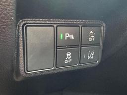 Honda Civic 2.0 i-VTEC Type R GT Euro 6 (s/s) 5dr at 22th
