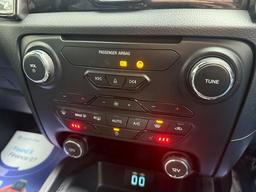Ford Ranger 3.2 TDCi Wildtrak 4WD Euro 6 (s/s) 4dr at 21th