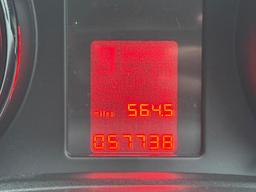 Vauxhall Astra 1.6i Limited Edition Euro 6 5dr at 33th