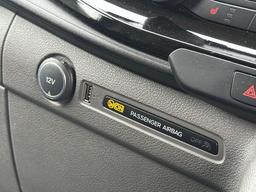 Ford Transit Custom 2.0 280 EcoBlue Limited L1 H1 Euro 6 (s/s) 5dr at 29th