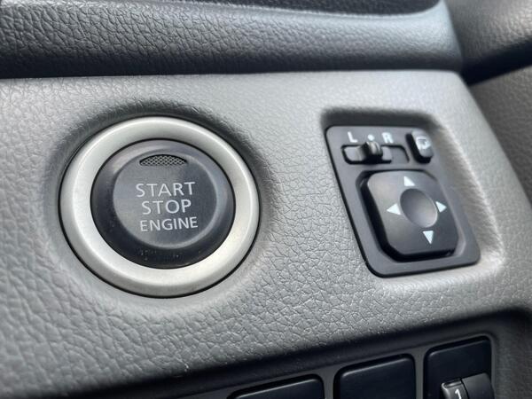 Mitsubishi L200 2.4 DI-D DC Barbarian Auto 4WD Euro 6 4dr