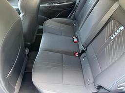 Hyundai i20 1.6 T-GDi N Hatchback 5dr Petrol Manual Euro 6 (s/s) (204 ps) at 30th