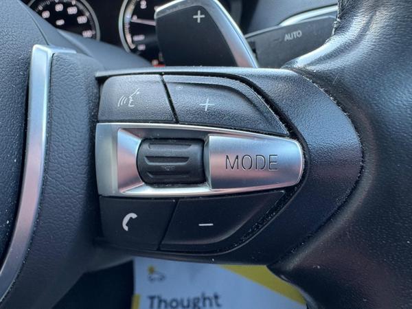 BMW 2 Series 3.0 M240i Auto Euro 6 (s/s) 2dr