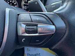 BMW 2 Series 3.0 M240i Auto Euro 6 (s/s) 2dr at 24th