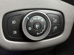 Ford Transit Connect 1.5 200 EcoBlue Limited L1 Euro 6 (s/s) 5dr at 17th