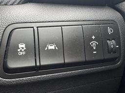 Hyundai TUCSON 1.6 GDi SE Nav Euro 6 (s/s) 5dr at 28th