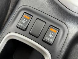 Nissan Navara 2.3 dCi Tekna Auto 4WD Euro 6 4dr at 45th
