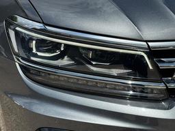 Volkswagen Tiguan 2.0 TDI R-Line DSG 4Motion Euro 6 (s/s) 5dr at 44th