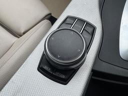BMW 3 Series 3.0 330d M Sport Auto Euro 6 (s/s) 4dr at 32th