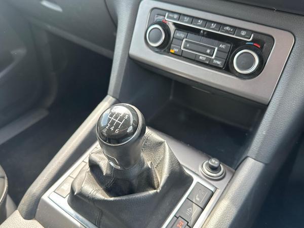 Volkswagen Amarok 2.0 BiTDI BlueMotion Tech Highline 4Motion Euro 5 (s/s) 4dr