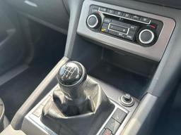 Volkswagen Amarok 2.0 BiTDI BlueMotion Tech Highline 4Motion Euro 5 (s/s) 4dr at 17th