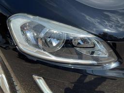 Volvo XC60 2.0 D4 SE Nav Euro 6 (s/s) 5dr at 50th