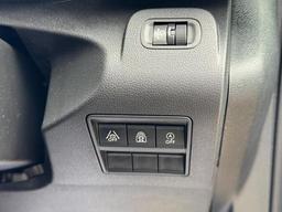 Peugeot Rifter 1.5 BlueHDi GT Line Standard MPV Euro 6 (s/s) 5dr at 37th