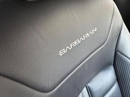 Mitsubishi L200 2.4 DI-D DC Barbarian 4WD Euro 6 4dr at 32th