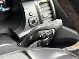 Ford Ranger 3.2 TDCi Wildtrak Auto 4WD Euro 5 4dr at 29th