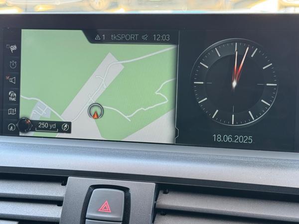 BMW M2 3.0i DCT Euro 6 (s/s) 2dr