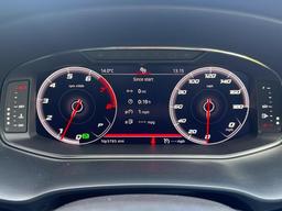 SEAT Leon 2.0 TSI Cupra 290 DSG Euro 6 (s/s) 5dr at 32th