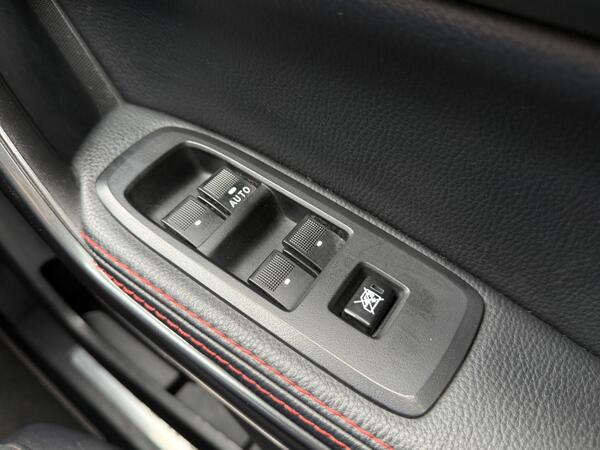 Ford Ranger 2.0 EcoBlue Stormtrak Pickup Double Cab 4dr Diesel Auto 4WD Euro 6 (s/s) (213 ps)