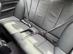 BMW 2 Series 3.0 M240i GPF Auto Euro 6 (s/s) 2dr at 10th