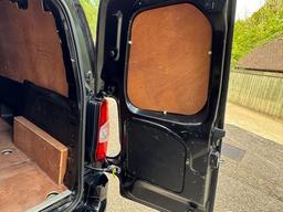 Citroen Berlingo 1.5 BlueHDi 1000 Driver M SWB Euro 6 (s/s) 5dr at 34th