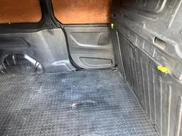 Citroen Berlingo 1.5 BlueHDi 950 Driver XL Pro EAT8 LWB Euro 6 (s/s) 6dr at 23th