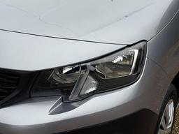 Peugeot Partner 1.5 BlueHDi 1000 Professional Standard Panel Van SWB Euro 6 5dr at 32th