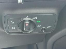 Audi TT 2.0 TFSI 40 Black Edition S Tronic Euro 6 (s/s) 3dr at 26th