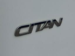 Mercedes-Benz Citan 1.5 109 CDI BlueEfficiency L2 Euro 6 (s/s) 5dr at 36th