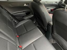 Kia Picanto 1.0 DPi GT-Line Euro 6 (s/s) 5dr at 12th