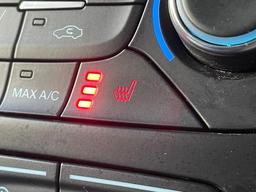 Ford Transit Connect 1.5 200 EcoBlue Sport L1 Euro 6 (s/s) 5dr at 39th