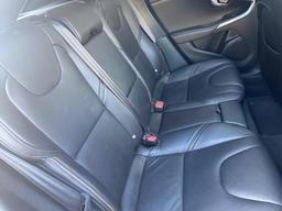 Volvo V40 Cross Country 1.5 T3 Pro Auto Euro 6 (s/s) 5dr at 18th
