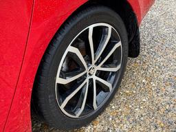 Skoda Octavia 2.0 TDI Elegance Euro 5 (s/s) 5dr at 37th