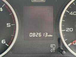 Fiat Fullback 2.4D LX Auto 4WD Euro 6 4dr (Euro 6) at 24th