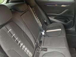 BMW X2 2.0 20i Sport DCT sDrive Euro 6 (s/s) 5dr at 14th