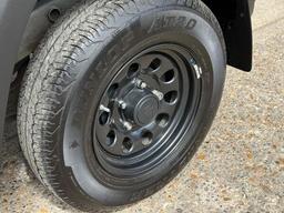 Suzuki Jimny 1.5 LCV ALLGRIP Euro 6 3dr at 33th