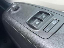 Citroen Relay 2.2 BlueHDi 35 Enterprise L3 High Roof Euro 6 (s/s) 5dr at 9th