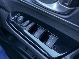 Honda CR-V 1.5 VTEC Turbo SE Euro 6 (s/s) 5dr at 27th