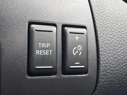 Nissan Navara 2.3 dCi Tekna Auto 4WD Euro 6 4dr at 38th