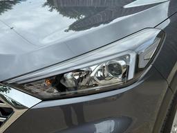 Hyundai TUCSON 1.6 GDi SE Nav Euro 6 (s/s) 5dr at 39th