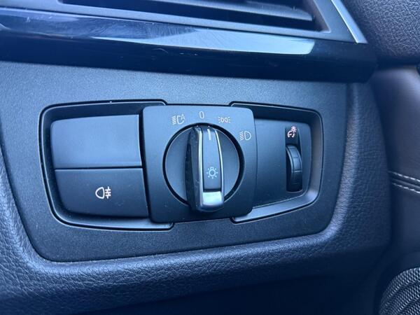 BMW M4 3.0 BiTurbo Competition DCT Euro 6 (s/s) 2dr