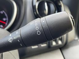 Vauxhall Vivaro 1.6 CDTi 2900 BiTurbo ecoTEC Limited Edition Nav Crew Van L2 H1 Euro 6 (s/s) 5dr (6 Seat) at 50th