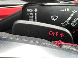 Volkswagen Polo 2.0 TSI GTI DSG Euro 6 (s/s) 5dr at 28th