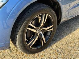 Volvo XC60 2.0 D4 R-Design Auto Euro 6 (s/s) 5dr at 41th