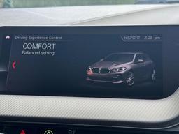 BMW 1 Series 1.5 118i M Sport Euro 6 (s/s) 5dr at 32th