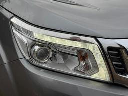 Nissan Navara 2.3 dCi Tekna Auto 4WD Euro 6 4dr at 33th