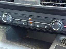 Citroen Berlingo 1.5 BlueHDi 1000 Enterprise M Pro SWB Euro 6 (s/s) 5dr at 16th