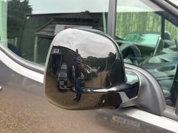 Peugeot Partner 1.5 BlueHDi 1000 Asphalt Premium Standard Panel Van SWB Euro 6 5dr at 40th