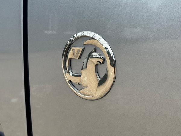 Vauxhall Combo 1.5 Turbo D 2300 Edition L2 H1 Euro 6 (s/s) 4dr